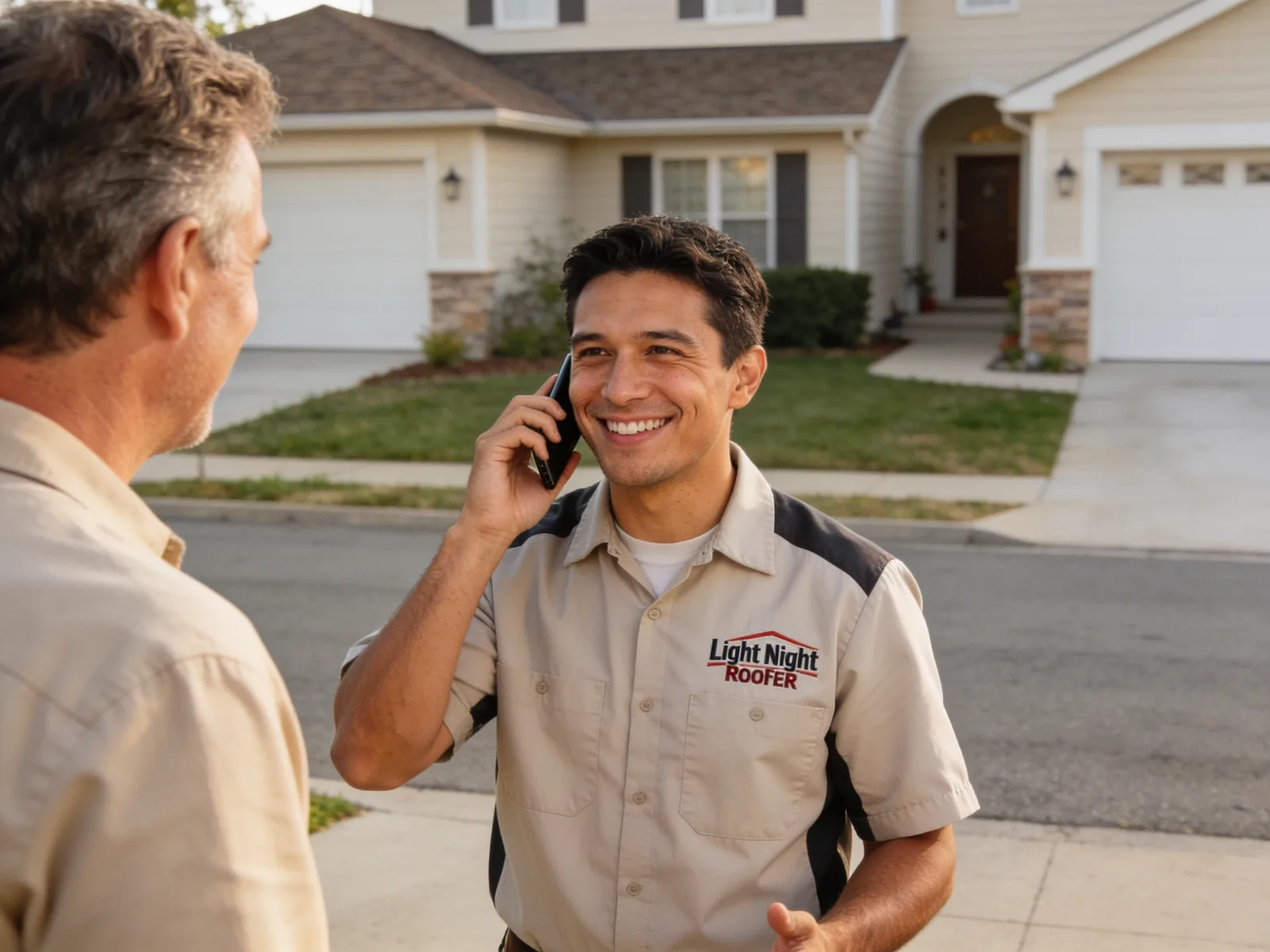 Emergency Roof Repair Millcreek, UT FAQs